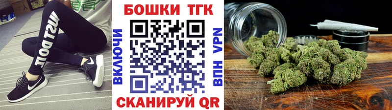 Купить наркотики сайты Лабинск Амфетамин  КОКАИН  Мефедрон  МАРИХУАНА  Метамфетамин  Гашиш 