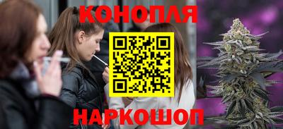 амф Ирбит