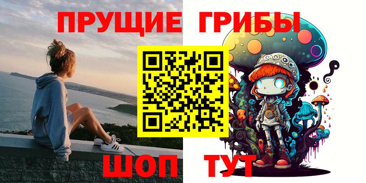 Псилоцибиновые грибы прущие грибы Лабинск